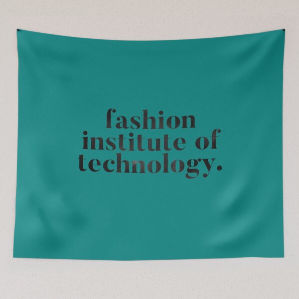 Item preview, fashion institute of technology(12)   designed and sold by YeseniBartoleti.