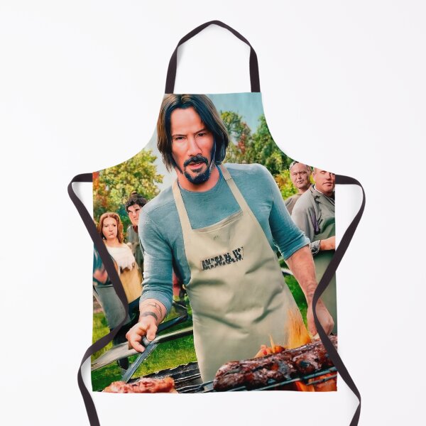 Item preview, keanu ribs designed and sold by Bertoni-Lee.