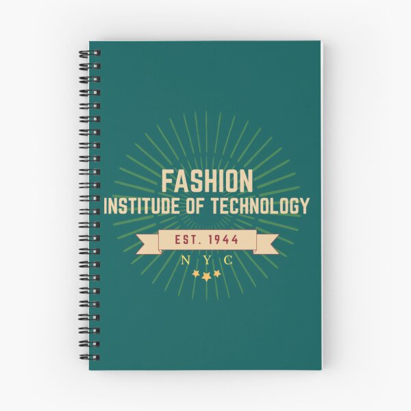 Item preview, Fashion Institute Of Technology(15)   designed and sold by YeseniBartoleti.