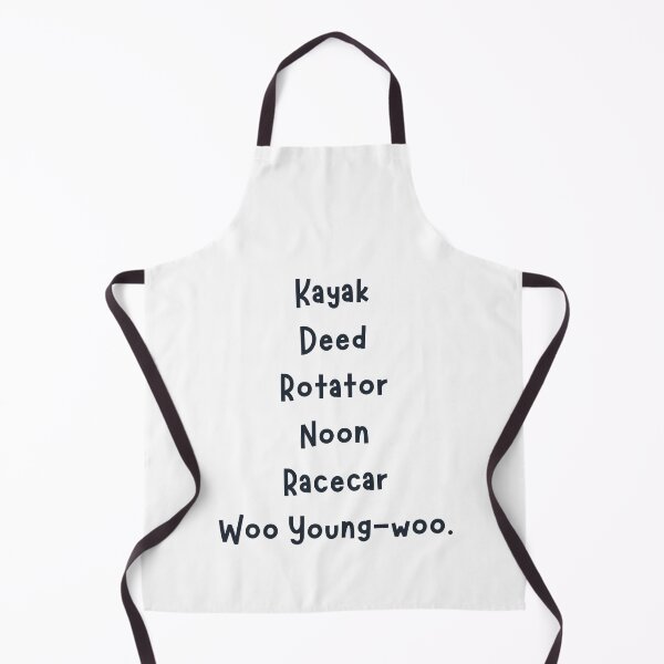 Item preview, Extraordinary attorney woo designed and sold by addict2reading.