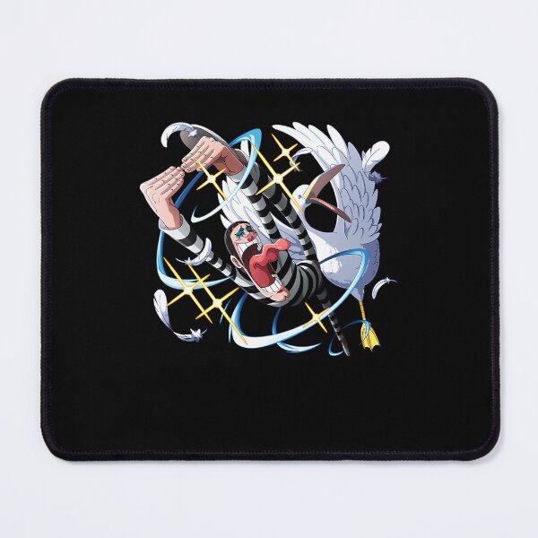 Item preview, one bon kurei - one anime series designed and sold by CrewChic.