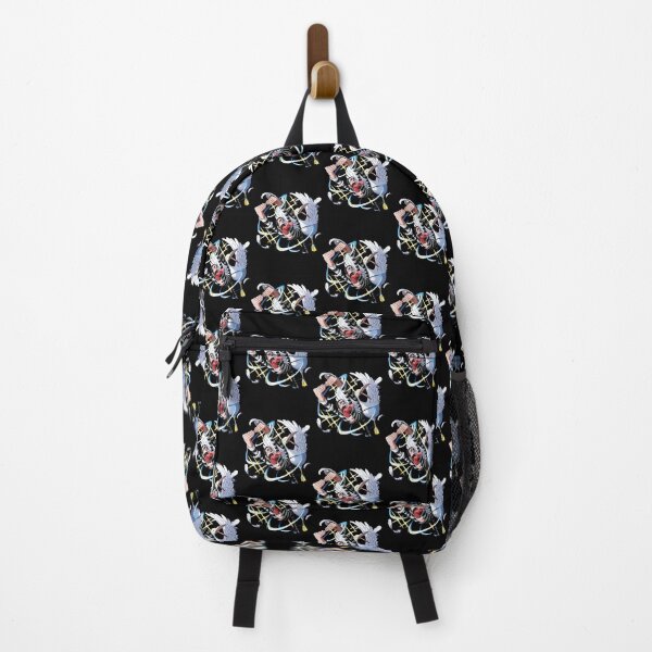Item preview, one bon kurei - one anime series designed and sold by CrewChic.