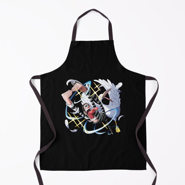Item preview, one bon kurei - one anime series designed and sold by CrewChic.