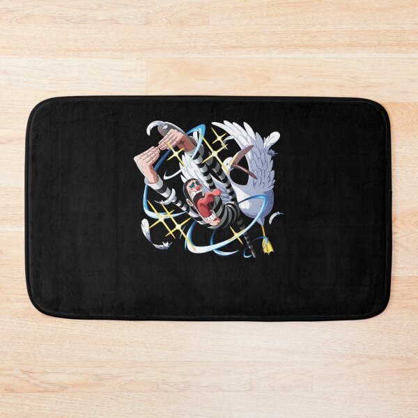 Item preview, one bon kurei - one anime series designed and sold by CrewChic.