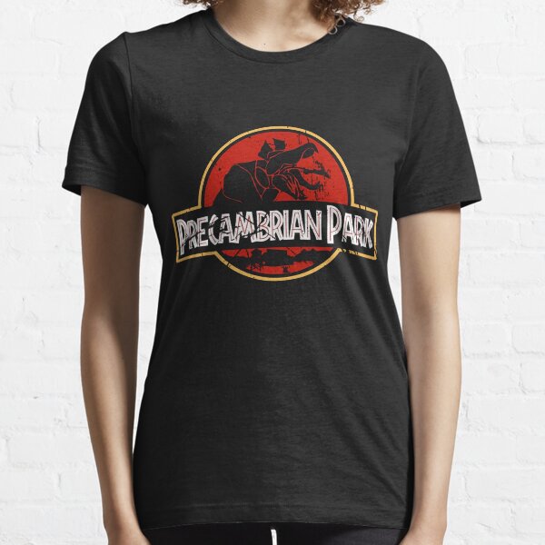 Item preview, Tremors Unearthly Beasts Emerge from the Earth designed and sold by Fredtomeiluring.