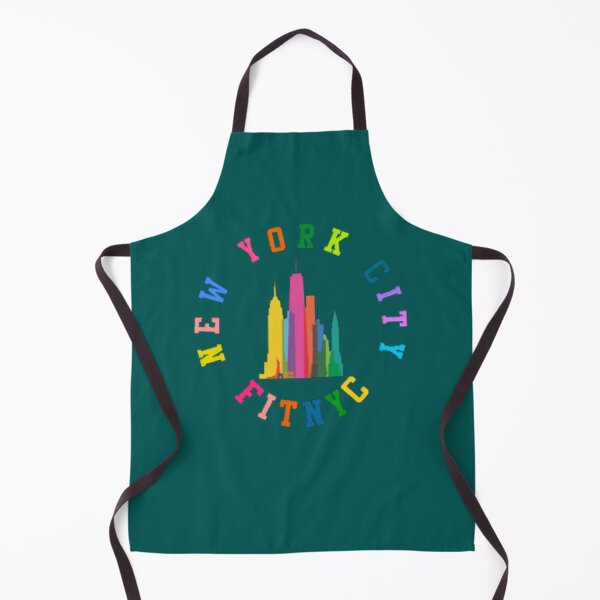 Item preview, Fashion Institute of Technology FIT NYC 1 designed and sold by YeseniBartoleti.