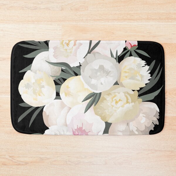 Item preview, Dara bouquet in black designed and sold by blursbyai.