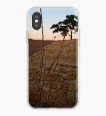 From a Morning Walk (6) iPhone Case