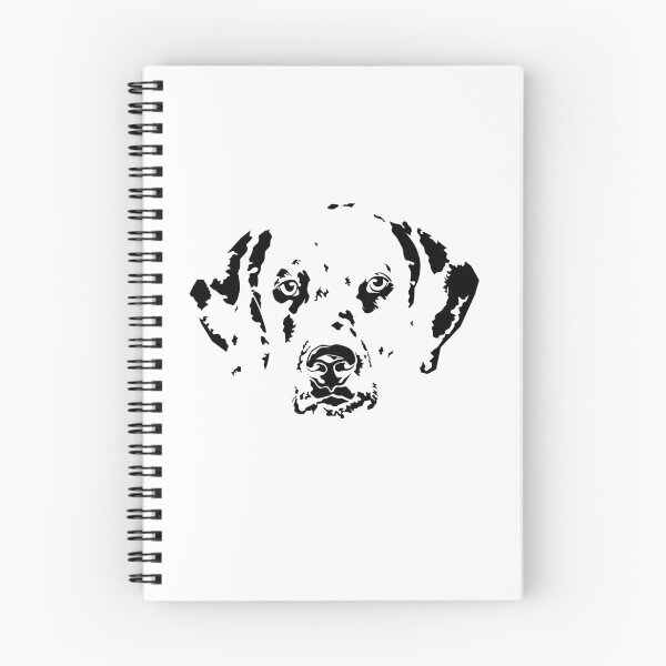 Item preview, Copy of Cowboy Robber Bandit Wanted Star Icon Illustration Graphic designed and sold by AndreMi.