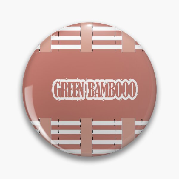 Item preview, PINK RHYTHM  designed and sold by Samane Tahmasebinia.