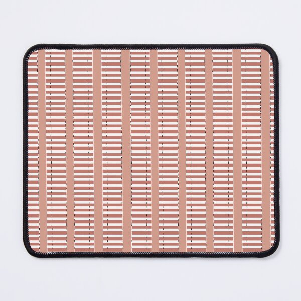 Item preview, PINK RHYTHM  designed and sold by Samane Tahmasebinia.