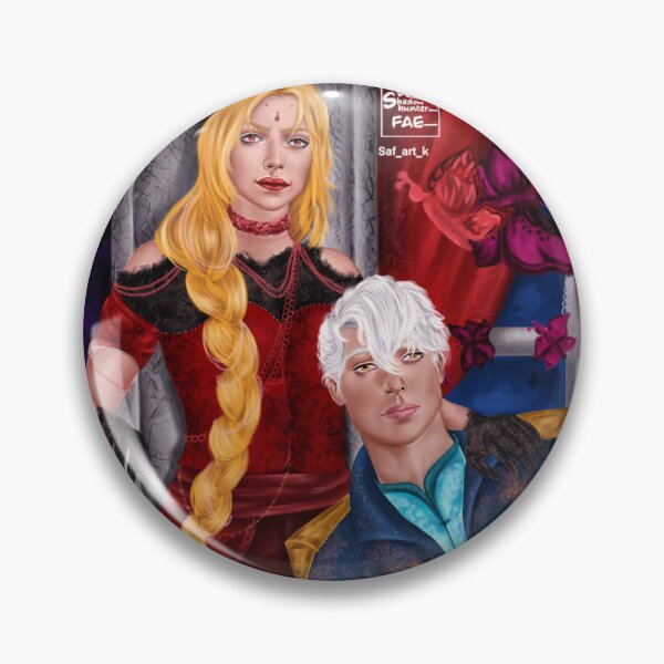 Item preview, Roxana and Cassis designed and sold by Safiya-K1.