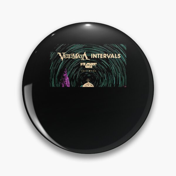 Item preview, Veil Of Music - Veil Of Vintage designed and sold by IgnacioShopM.