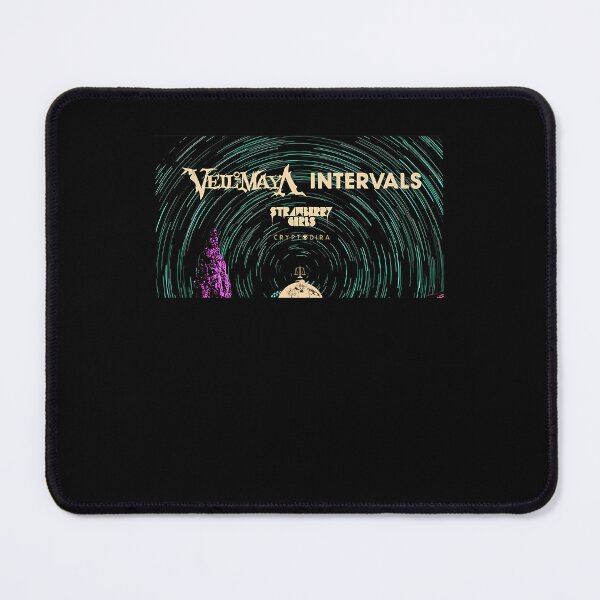 Item preview, Veil Of Music - Veil Of Vintage designed and sold by IgnacioShopM.