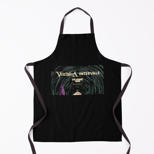 Item preview, Veil Of Music - Veil Of Vintage designed and sold by IgnacioShopM.
