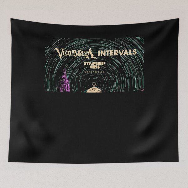 Item preview, Veil Of Music - Veil Of Vintage designed and sold by IgnacioShopM.