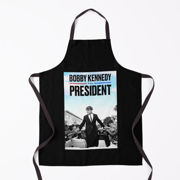 Item preview, Bobby Kennedy for President designed and sold by casey-joyner.