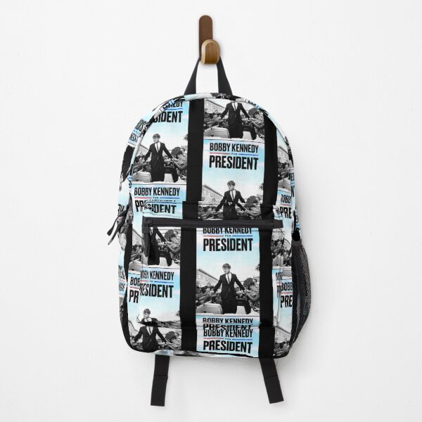 Item preview, Bobby Kennedy for President designed and sold by casey-joyner.