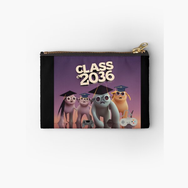 Item preview, CLASS OF 2036,MOM, DAD, GIFT, PYJAMAS designed and sold by carlos crane.