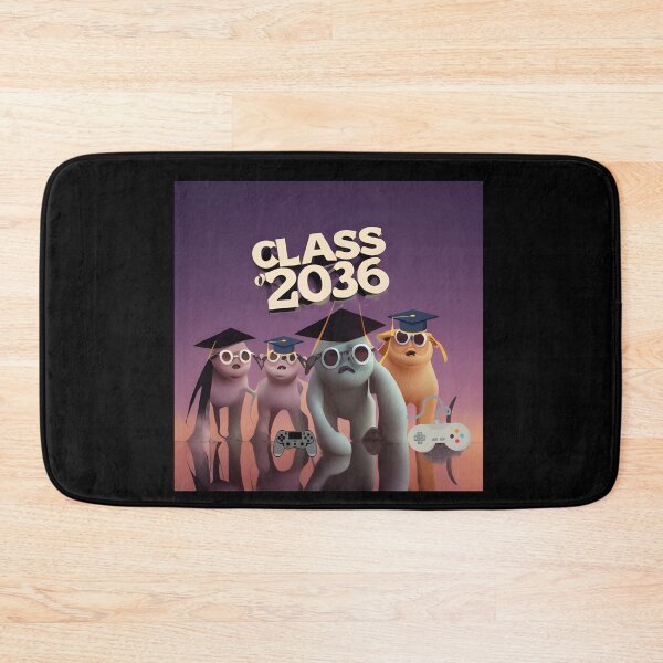 Item preview, CLASS OF 2036,MOM, DAD, GIFT, PYJAMAS designed and sold by carlos crane.