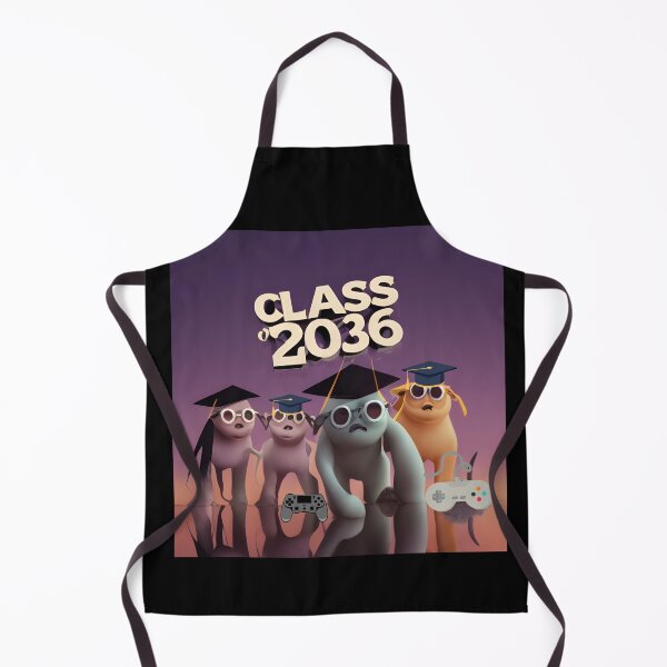 Item preview, CLASS OF 2036,MOM, DAD, GIFT, PYJAMAS designed and sold by carlos crane.