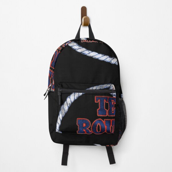 Item preview, Texas Round-Up Baseball Winter Meetings  designed and sold by Kayliietrichdgg.