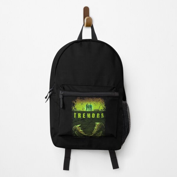 Item preview, Tremors The Underground Menace Returns to Haunt designed and sold by Fredtomeiluring.