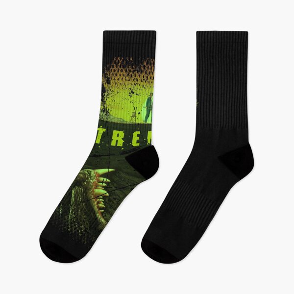 Item preview, Tremors The Underground Menace Returns to Haunt designed and sold by Fredtomeiluring.