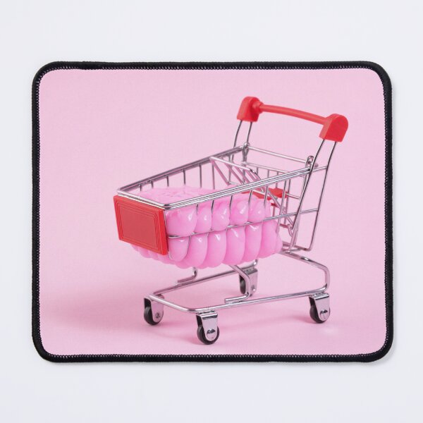 Item preview, slime cart designed and sold by pepinodemarst.