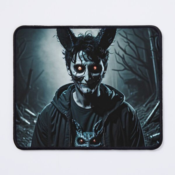 Item preview, Darko Nightmare by Perceptual Paradox Creations designed and sold by hobbit73.