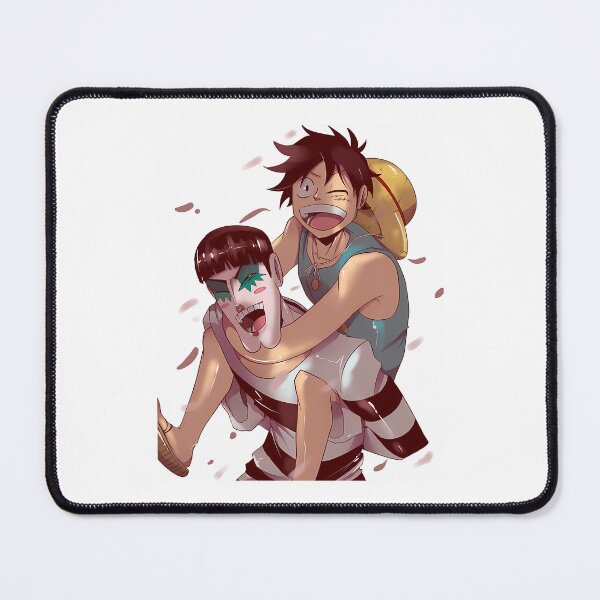 Item preview, one bon kurei - one anime series designed and sold by CrewChic.