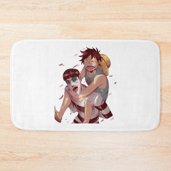 Item preview, one bon kurei - one anime series designed and sold by CrewChic.