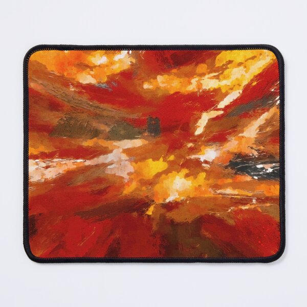 Item preview, Summer in the Fall designed and sold by daniel iorio.