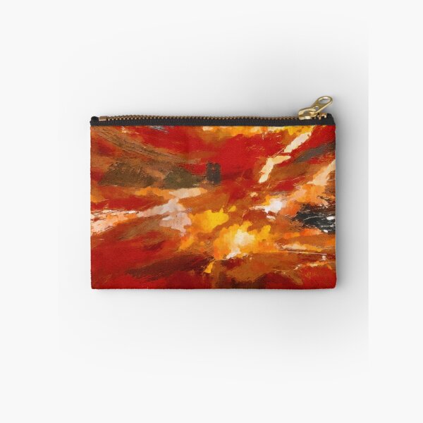 Item preview, Summer in the Fall designed and sold by daniel iorio.