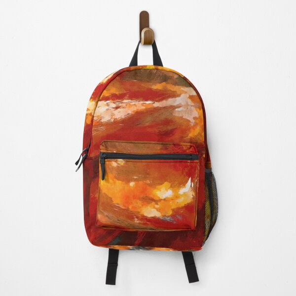 Item preview, Summer in the Fall designed and sold by daniel iorio.