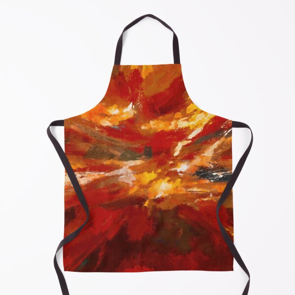 Item preview, Summer in the Fall designed and sold by daniel iorio.