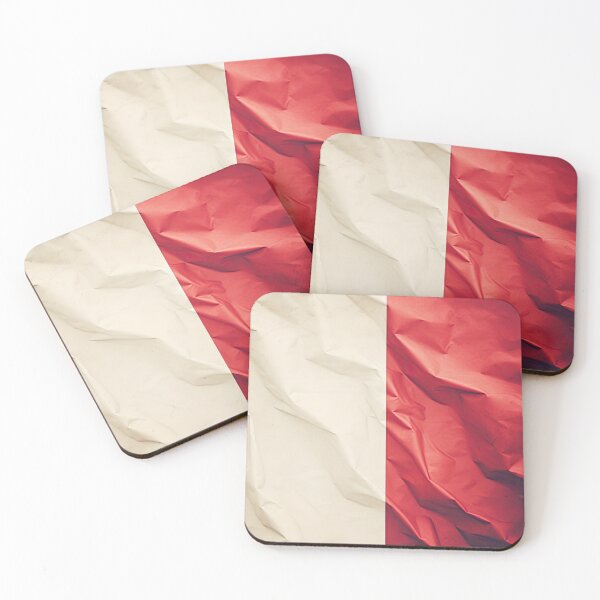 Item preview, Maltese flag designed and sold by PixelPack Design.