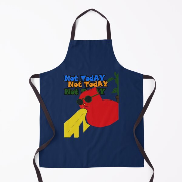 Item preview, Red Temper designed and sold by inverteddigits.