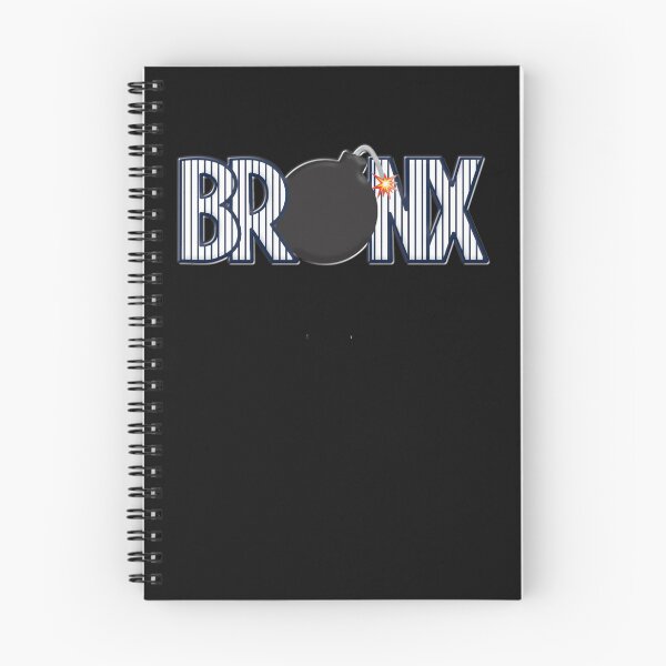 Item preview, The Bronx  designed and sold by Kayliietrichdgg.
