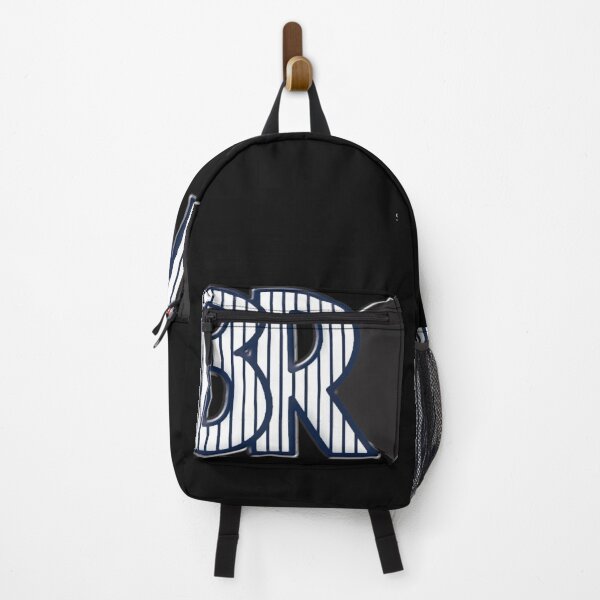 Item preview, The Bronx designed and sold by Kayliietrichdgg.