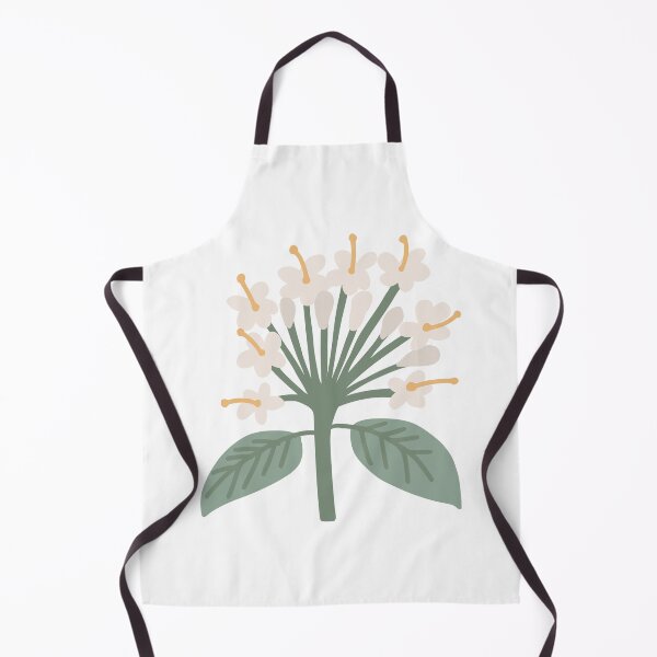 Item preview, Fanny flowers 1 designed and sold by The art world.