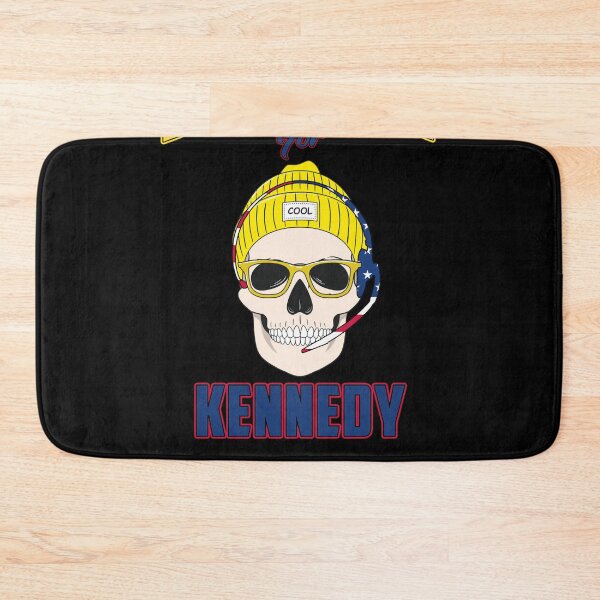 Item preview, 911 Dispatcher For Kennedy - 2024 Presidential designed and sold by casey-joyner.