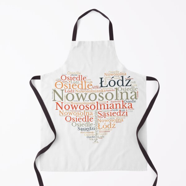 Item preview, Osiedle Nowosolna Łódź designed and sold by Nowosolnianka.
