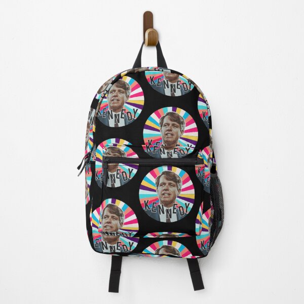 Item preview, bobby colorful designed and sold by casey-joyner.