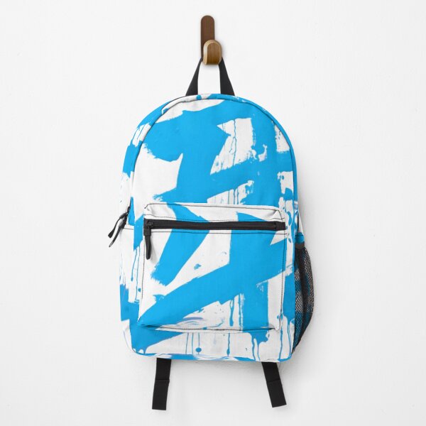 Item preview, Japanese writing abstract designed and sold by LazyLifestyle.