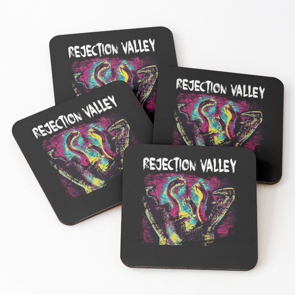 Item preview, Tremors Beneath the Surface Monsters Threaten Lives designed and sold by Fredtomeiluring.