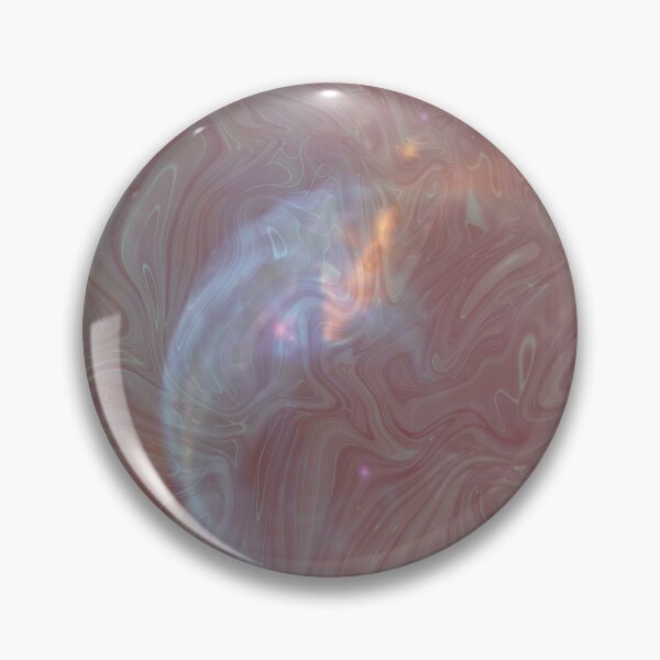 Item preview, Swirls 3 designed and sold by KGSPhotoArt.