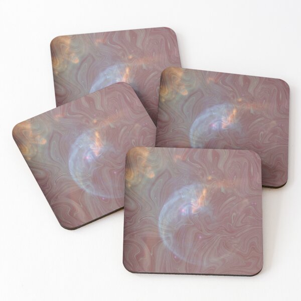Item preview, Swirls 3 designed and sold by KGSPhotoArt.