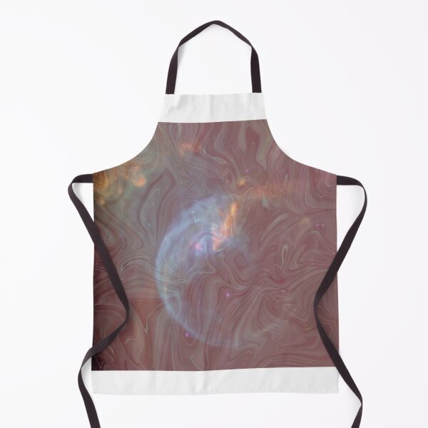 Item preview, Swirls 3 designed and sold by KGSPhotoArt.