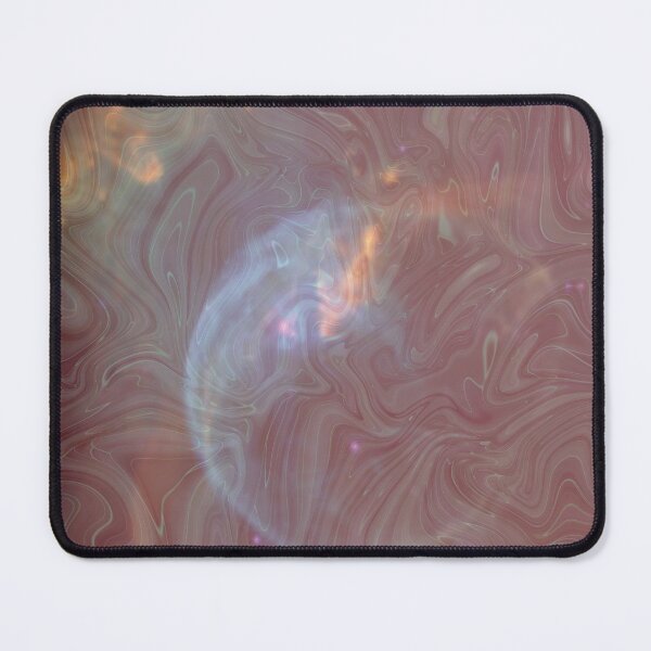 Item preview, Swirls 3 designed and sold by KGSPhotoArt.